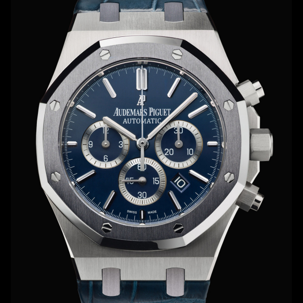 AUDEMARS PIGUET ROYAL OAK 26325PL.OO.D310CR.01 Replica Watch